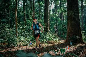 BIB: 
                            <button type="button" onclick="openModal(26131501)" class="btn btn-primary btn-sm float-right btn-popup" data-toggle="modal" data-target=".modal-high-quality">
                        <i class="fas fa-shopping-cart"></i> Add to Cart
                    </button>
                                            <button type="button" onclick="isThisMe(26131501, true)" class="btn btn-success btn-sm float-right btn-popup btn-isme hidden" data-toggle="tooltip" data-placement="bottom" title="นี่คือรูปของคุณใช่ไหม คลิกที่นี่เพื่อเอาเข้าอัลบั้ม">
                        <i class="fas fa-plus"></i> Add to album
                    </button>
                    <button type="button" onclick="isThisMe(26131501, false)" class="btn btn-warning btn-sm float-right btn-popup btn-isnotme hidden">
                        <i class="fas fa-ban"></i> Remove from album
                    </button>